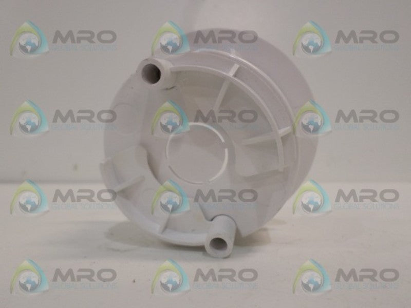 MARSHALL TUFFLEX MDCRB-1 CIRCULAR DRY LINING BOX NSNP