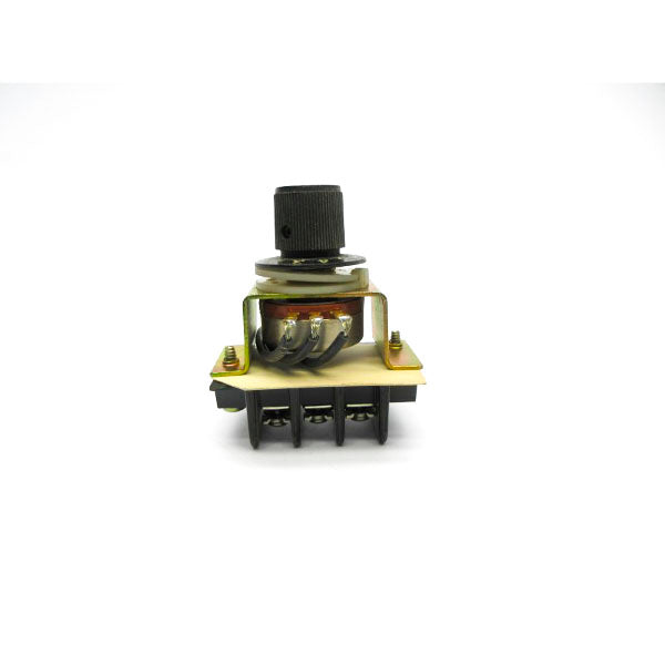 ABB 64689-49B NSNP