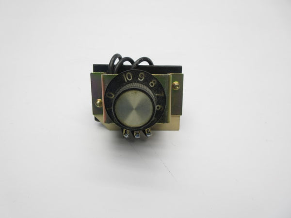 ABB 64689-49B NSNP