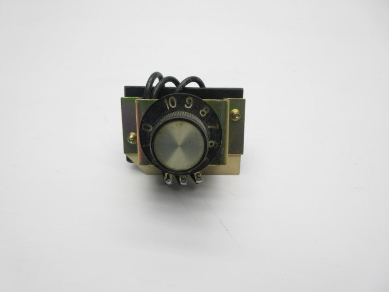 ABB 64689-49B NSNP