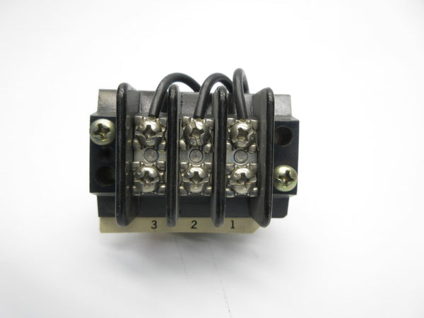 ABB 64689-49B NSNP