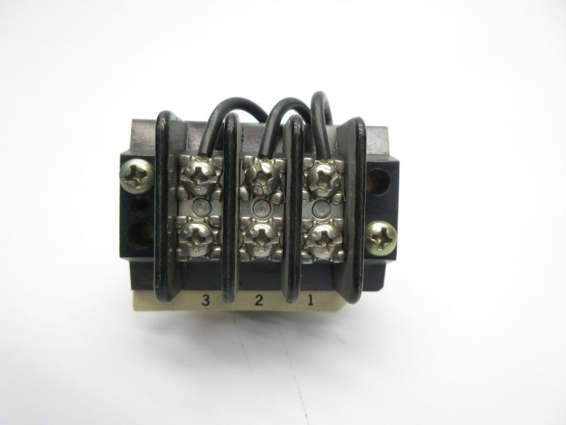 ABB 64689-49B NSNP