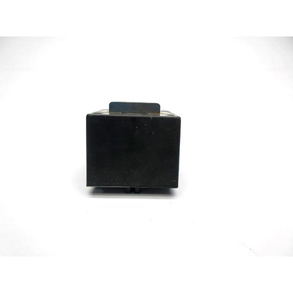 NUMATICS 228-717 100-115/110-120V .300A NSNP