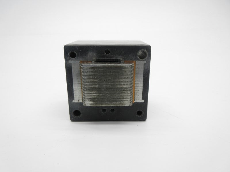 NUMATICS 228-717 100-115/110-120V .300A NSNP