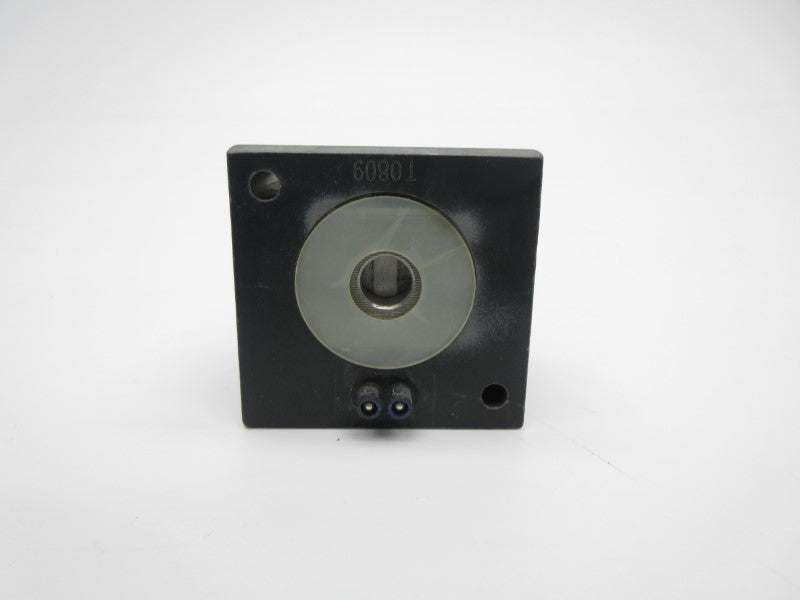 NUMATICS 228-717 100-115/110-120V .300A NSNP
