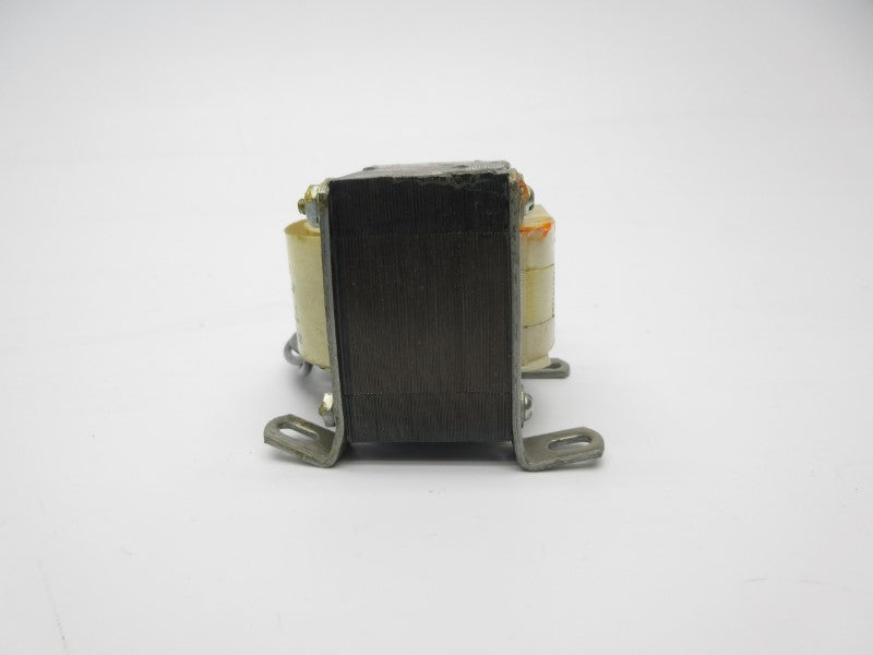 RELIANCE 411027-32R 115V NSNP