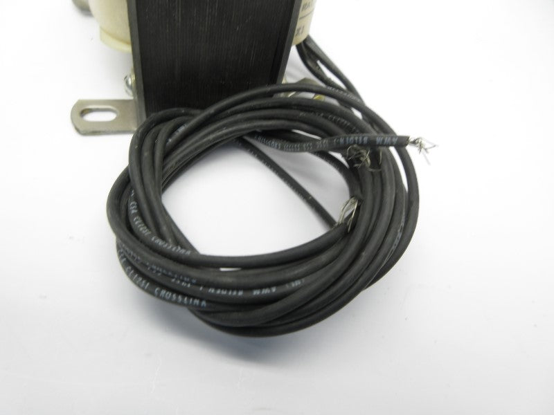 RELIANCE 411027-32R 115V NSNP