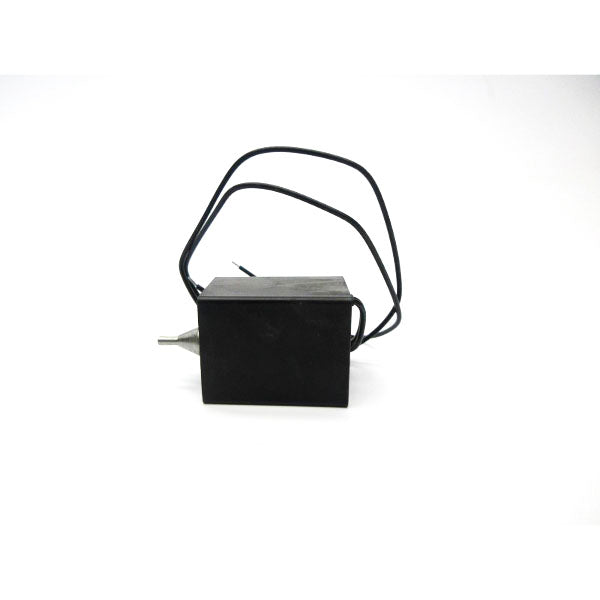 NUMATICS 225-272B 24VDC (AS PICTURED) NSNP