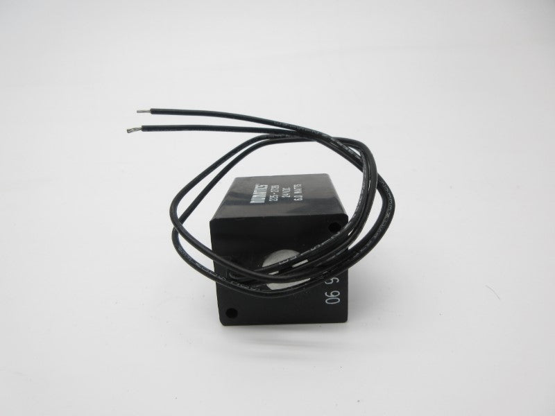 NUMATICS 225-272B 24VDC (AS PICTURED) NSNP