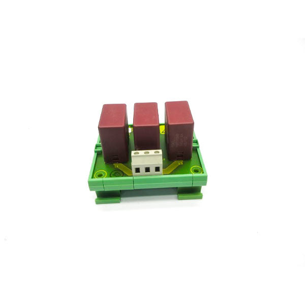 KEB 05.58.061-0009 NSNP