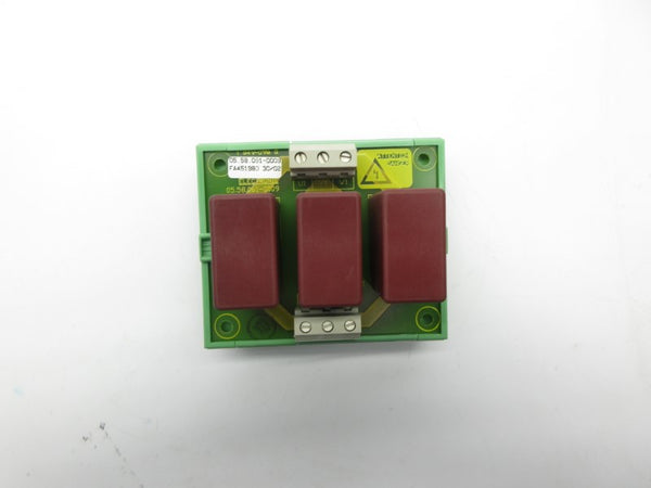 KEB 05.58.061-0009 NSNP