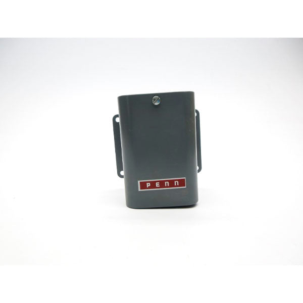 JOHNSON CONTROLS F62AA-8 277V NSNP