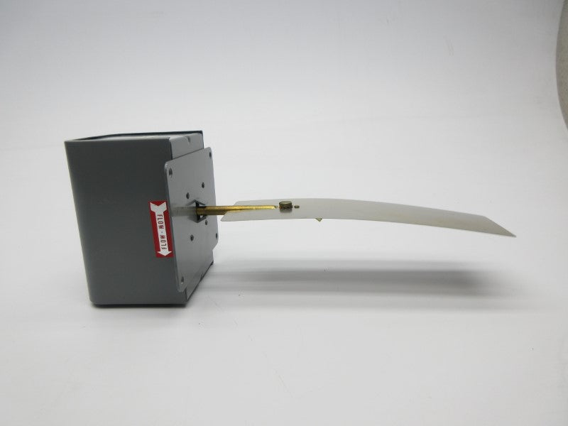 JOHNSON CONTROLS F62AA-8 277V NSNP