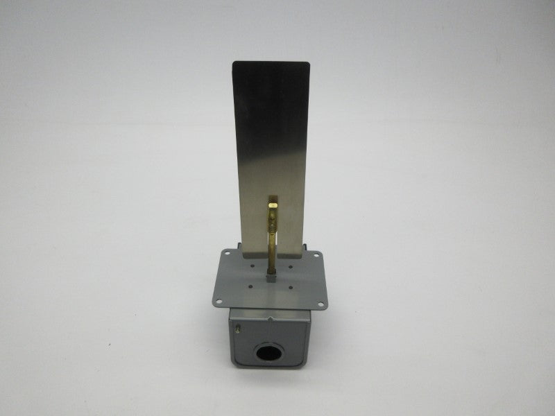 JOHNSON CONTROLS F62AA-8 277V NSNP