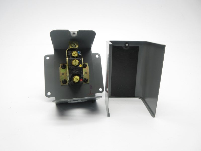JOHNSON CONTROLS F62AA-8 277V NSNP