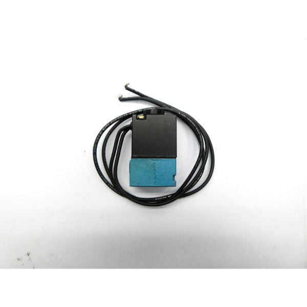MAC PPE-111DAAA 110/120V 25-150PSI NSNP