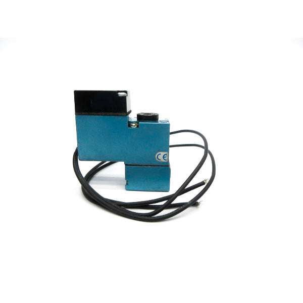 MAC PME-111AAAA 110/120V 25-150PSI NSNP