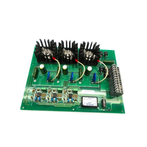 MEG E0098-00-B NSNP