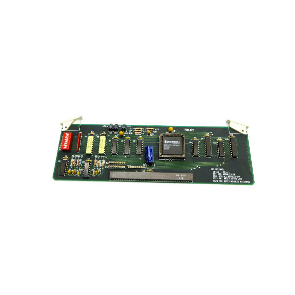 SMSI PMX32D NSNP