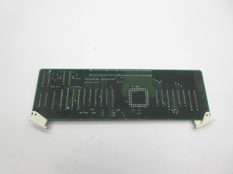 SMSI PMX32D NSNP