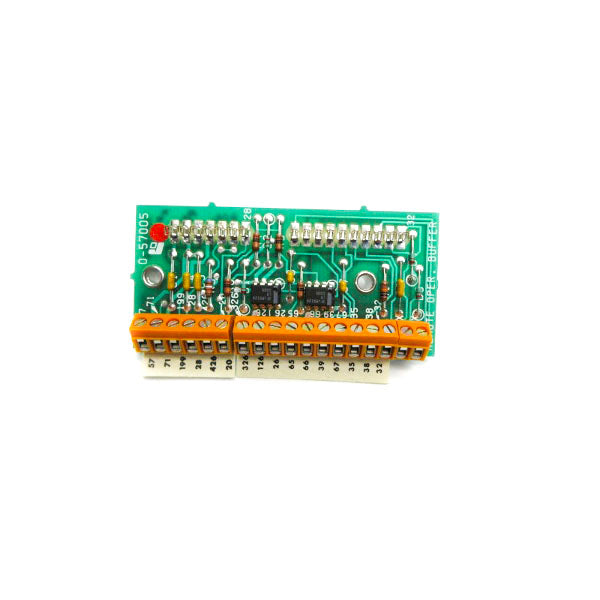 RELIANCE ELECTRIC 0-57005 NSNP