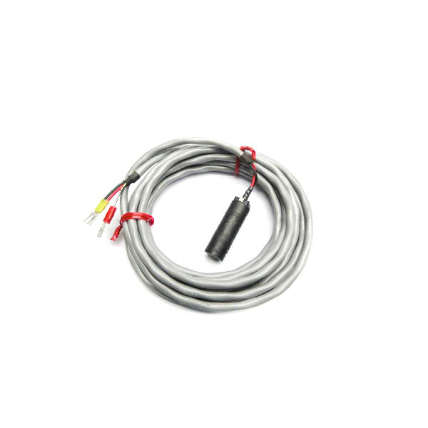 SENSOR 2030C NSNP