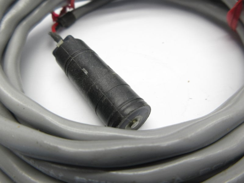 SENSOR 2030C NSNP