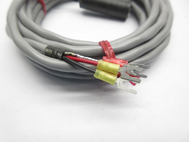 SENSOR 2030C NSNP