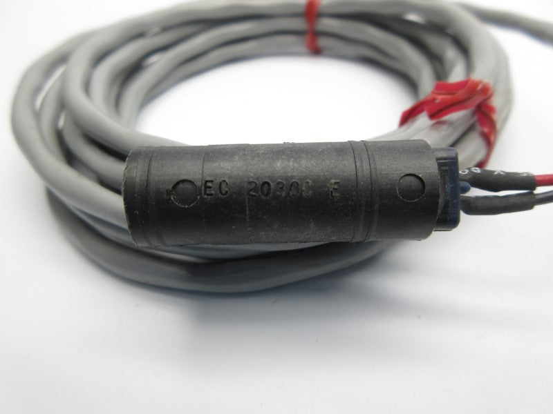 SENSOR 2030C NSNP