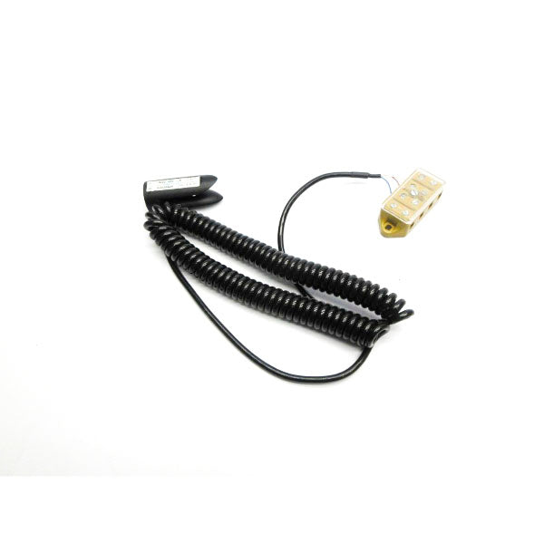 MEGTEC ZDZ07490 E003910D NSNP