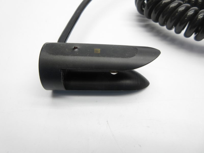 MEGTEC ZDZ07490 E003910D NSNP