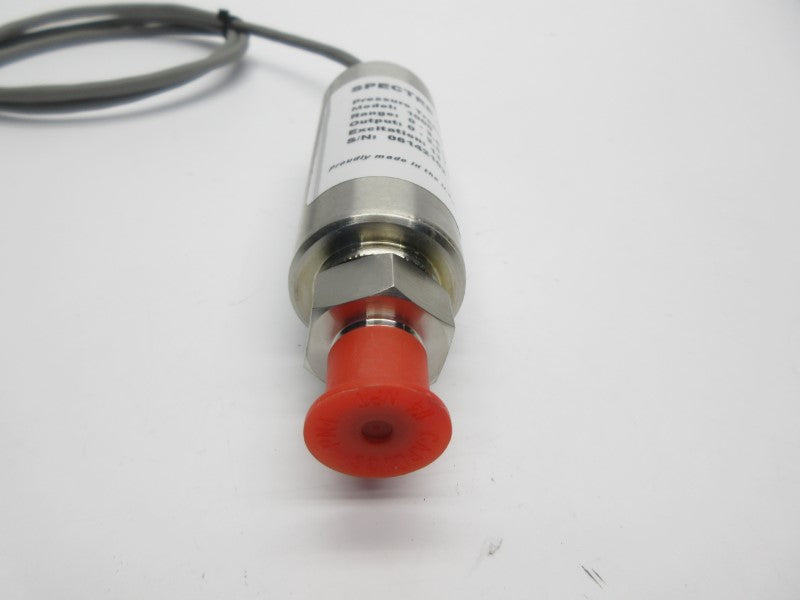 SPECTRE 1000 0-2.5VDC 0-2.5PSI (LONG) NSNP