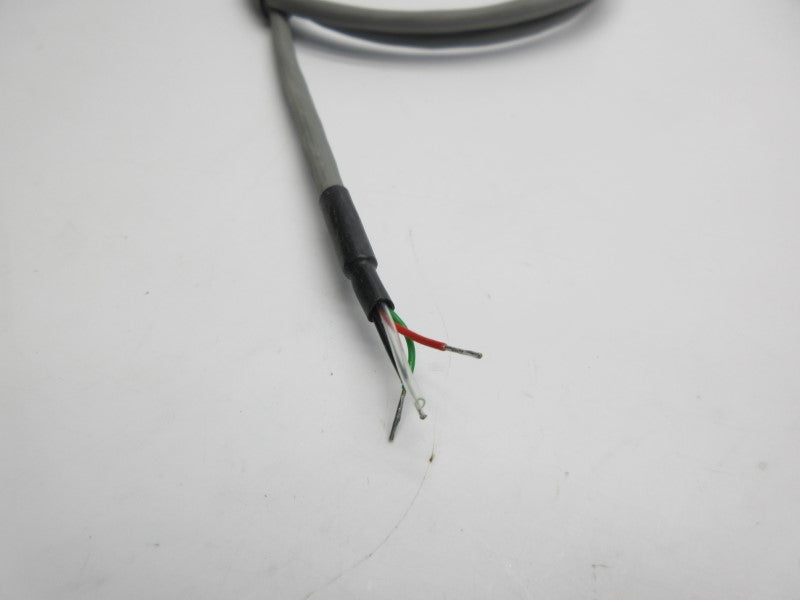 SPECTRE 1000 0-2.5VDC 0-2.5PSI (LONG) NSNP