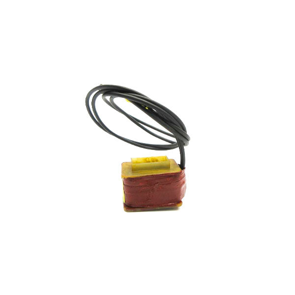 DECCO 9-2249 120V NSNP