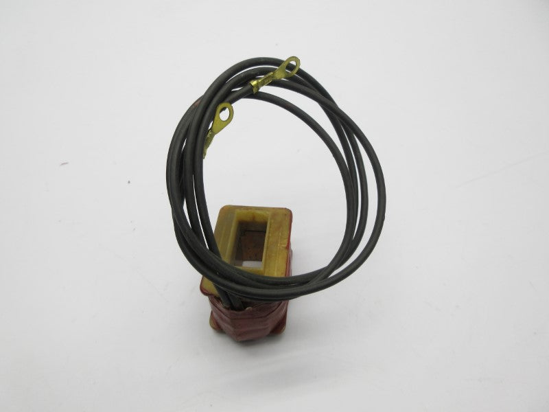 DECCO 9-2249 120V NSNP