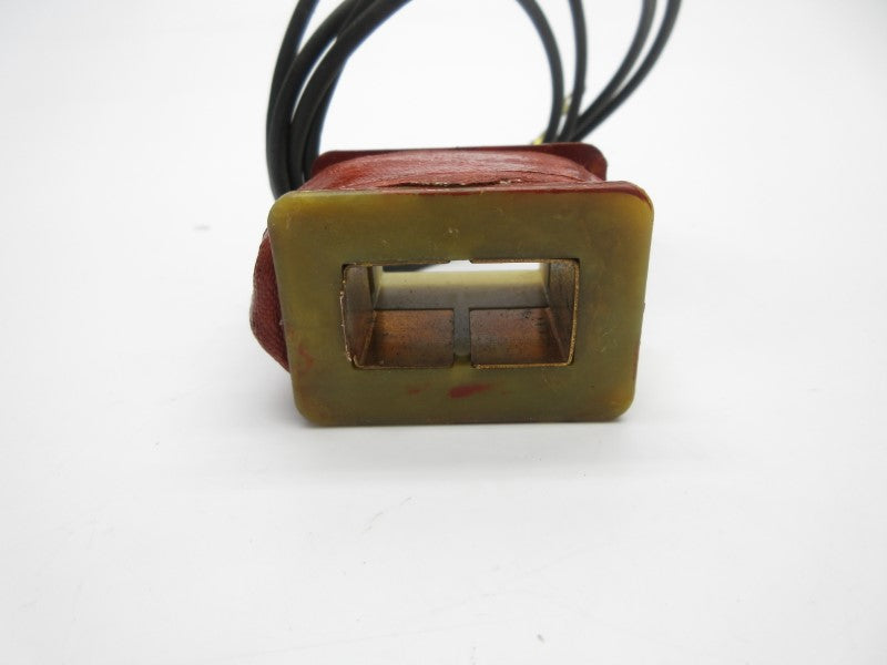 DECCO 9-2249 120V NSNP