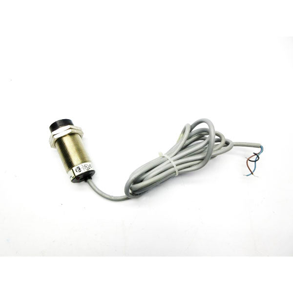 ELECTRO PCUA30M30PA 10-30VDC NSNP
