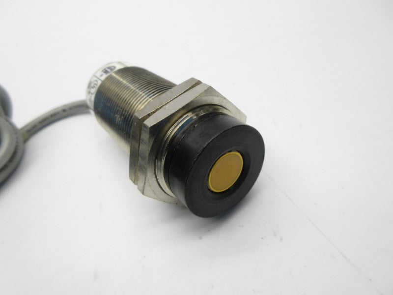 ELECTRO PCUA30M30PA 10-30VDC NSNP