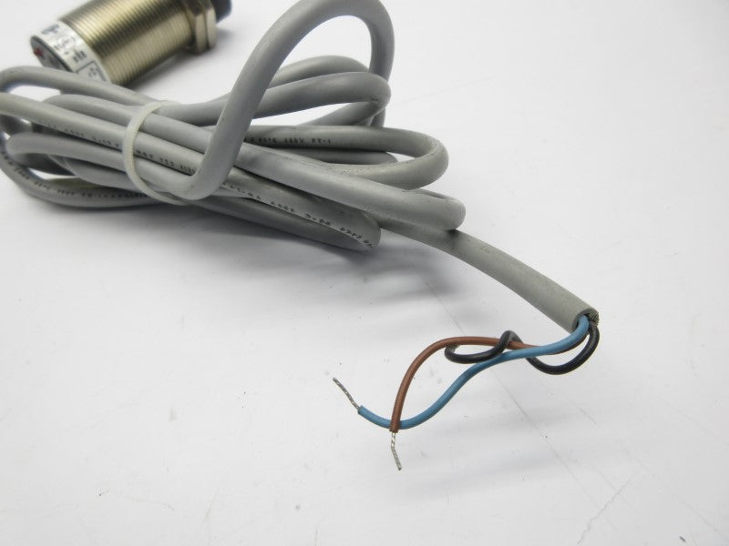 ELECTRO PCUA30M30PA 10-30VDC NSNP