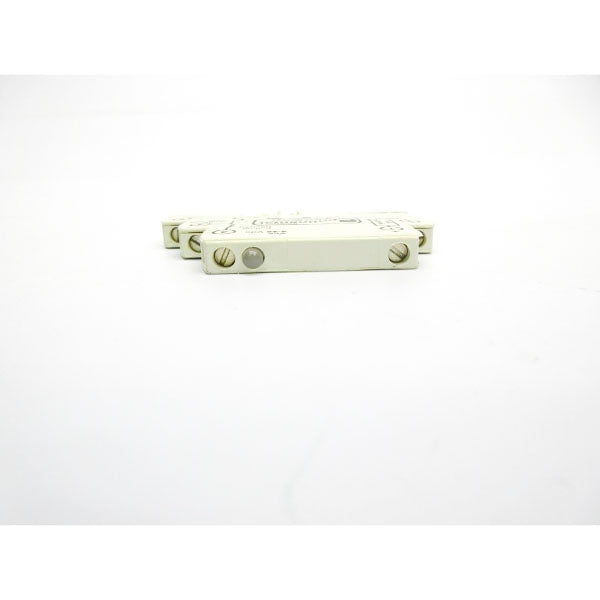 INVENSYS I.O.-IDC+R0-028 4-28VDC NSNP