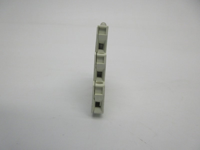 INVENSYS I.O.-IDC+R0-028 4-28VDC NSNP