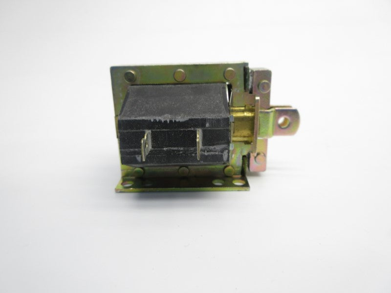 DORMEYER PRODUCST 1000-M-1 120V NSNP