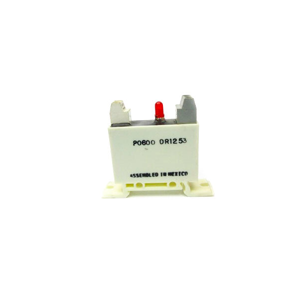 GORDOS DR-IDC24 3.3-32VDC NSNP