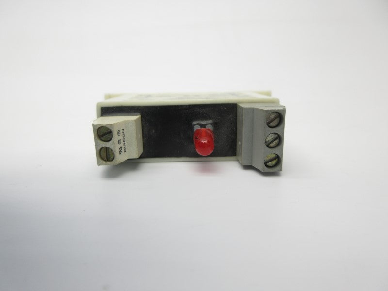 GORDOS DR-IDC24 3.3-32VDC NSNP