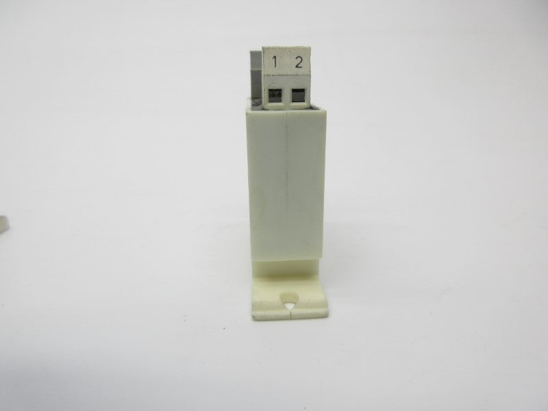 GORDOS DR-IDC24 3.3-32VDC NSNP