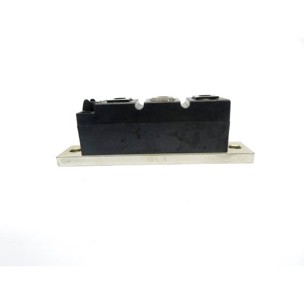 EUPEC 145416-TT104N UNMP