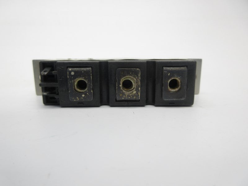 EUPEC 145416-TT104N UNMP