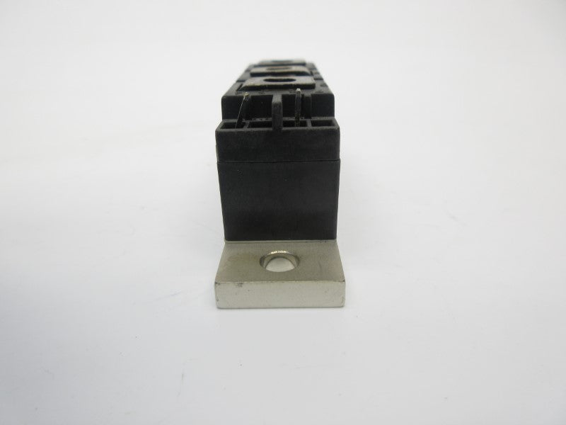 EUPEC 145416-TT104N UNMP