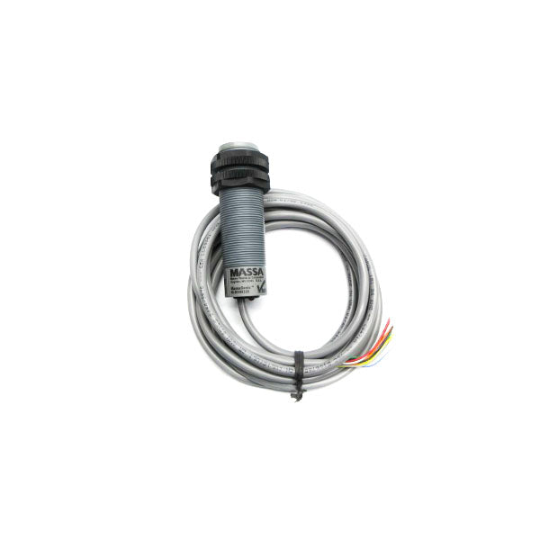 MASSA M-5000/220 12-28VDC NSNP