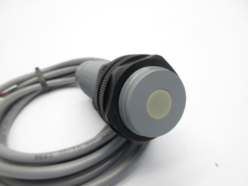 MASSA M-5000/220 12-28VDC NSNP